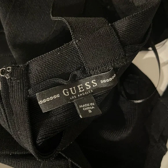 Women’s top - Picture 3 of 3